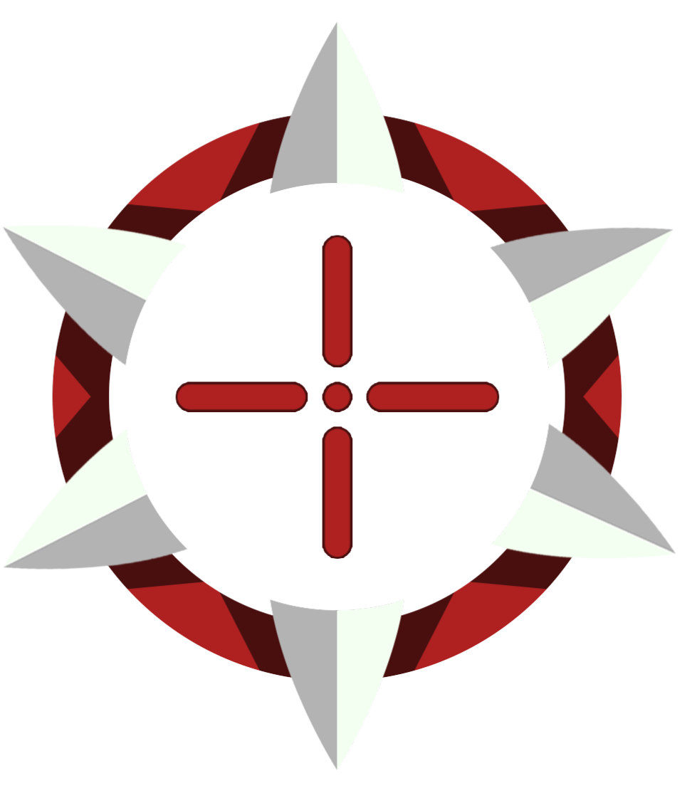 Essex Aces